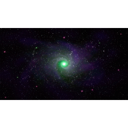 9dc16930bc77e0f0442e.gif