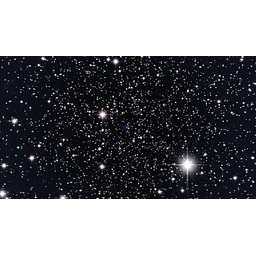 a09df3690294e328a44e.gif