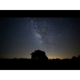 a402fc713437801f0775.gif