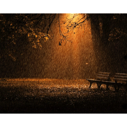 a4622b37c657de395936.gif