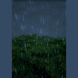 a4c198526124574db4f1.gif