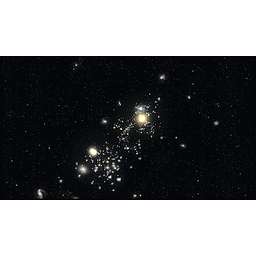 a5c69190a5f4c0453f6f.gif