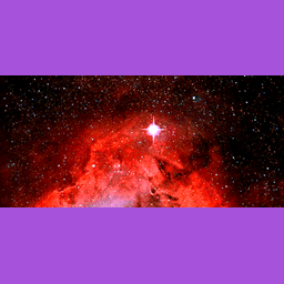 a6f774f86f46ccb5db2a.gif