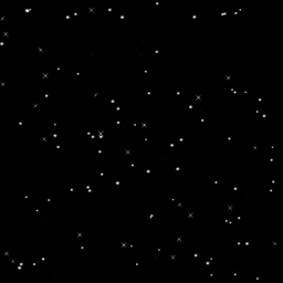 a9343bc11ec3cb327c11.gif