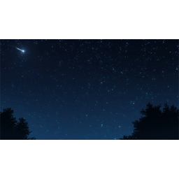 a98ffa06b786e720b2e7.gif