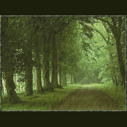 a9edf974d2f2df5120e4.gif