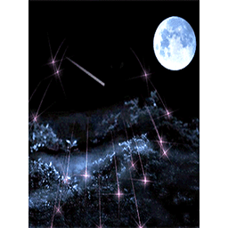 a9f15a2676af5eb81651.gif