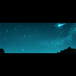 a9faef5ab47568d39d7d.gif
