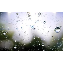 aa82980dc9ca87545643.gif