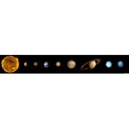ab224f0860b3a91a8651.gif