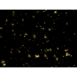 ab47bf1d65ac9f22a1c0.gif
