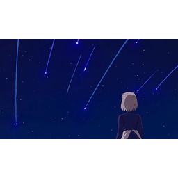 ac08636b7806473b2365.gif