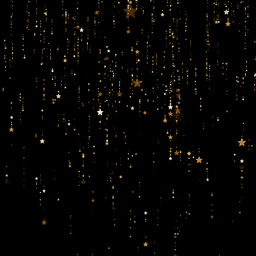 b127fbeeaea99677aede.gif