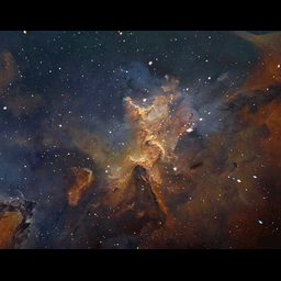 b145c771e60240f04546.gif
