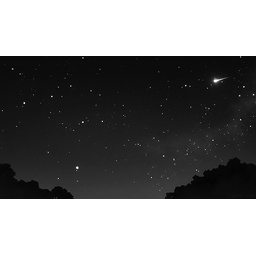 b2dac35328ec337503d6.gif