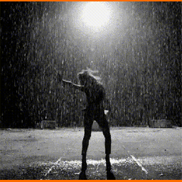 b30c9fcb215bec691725.gif