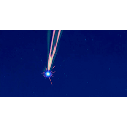 b5684bc4c4db3bed6602.gif