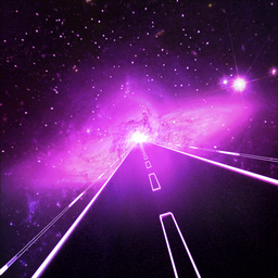 ba5fab25a34149da93c7.gif