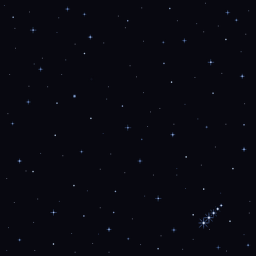 ba74f4b0b248550763e1.gif