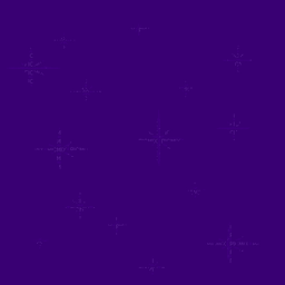 bc8c5f20108f67e03a83.gif