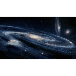 bd8533589c1c7b1a0077.gif