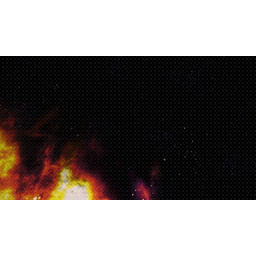 be04d10274e74a513539.gif