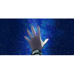 bebc5f2f47abf0cad616.gif