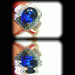 c028c359f95f0e7871d5.gif