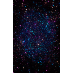 c26bbb4bebcfe522df4e.gif
