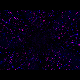 c4d24066038c79d6003e.gif