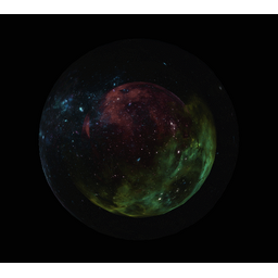 c4dce53ca4350c48fa52.gif