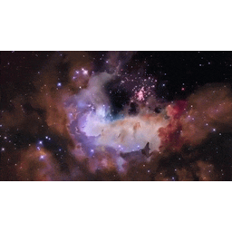 c72e896f0a6b479afa30.gif