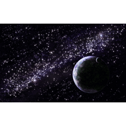 ca963bc3bfa64f8dc7c4.gif