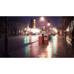 cb006c8fc7e87aaf21a1.gif