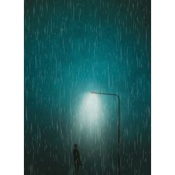 cc736244aae7ff2e7bdf.gif