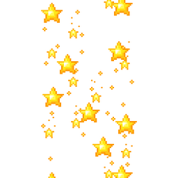 ccc7dce44b9c0d63c127.gif