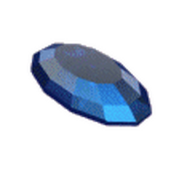 cd8e24394027cdaecd68.gif