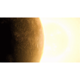 cd957e4d09852581eb76.gif