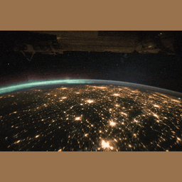 ce63c4086ef54da52ef1.gif