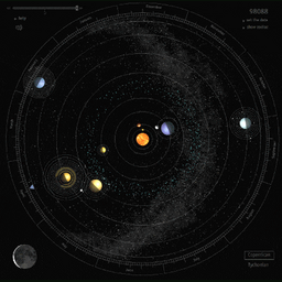 d0ec9ad47771d6173712.gif