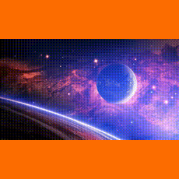 d391fc01d941333cad78.gif