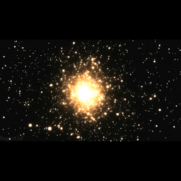 d3d463095a47afed6414.gif
