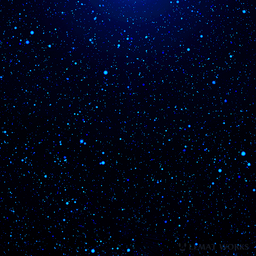 d48fd771b4f5ec11647a.gif
