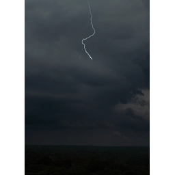 d49f494ce52187560308.gif