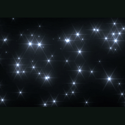 d4a071c02017125c4af5.gif