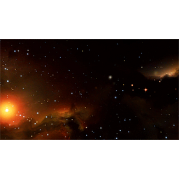 d4ad3a37ccea70814a94.gif