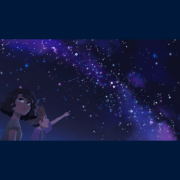 d5cdefcf85e50680a06a.gif