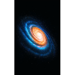 d65d899a2d21da49a46f.gif