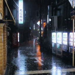 d9294bcc8828838079ec.gif