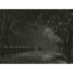 d9de1317b577640dec01.gif